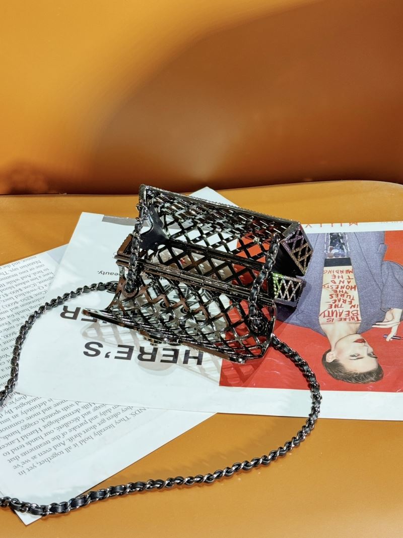 Ch**el cf series bags